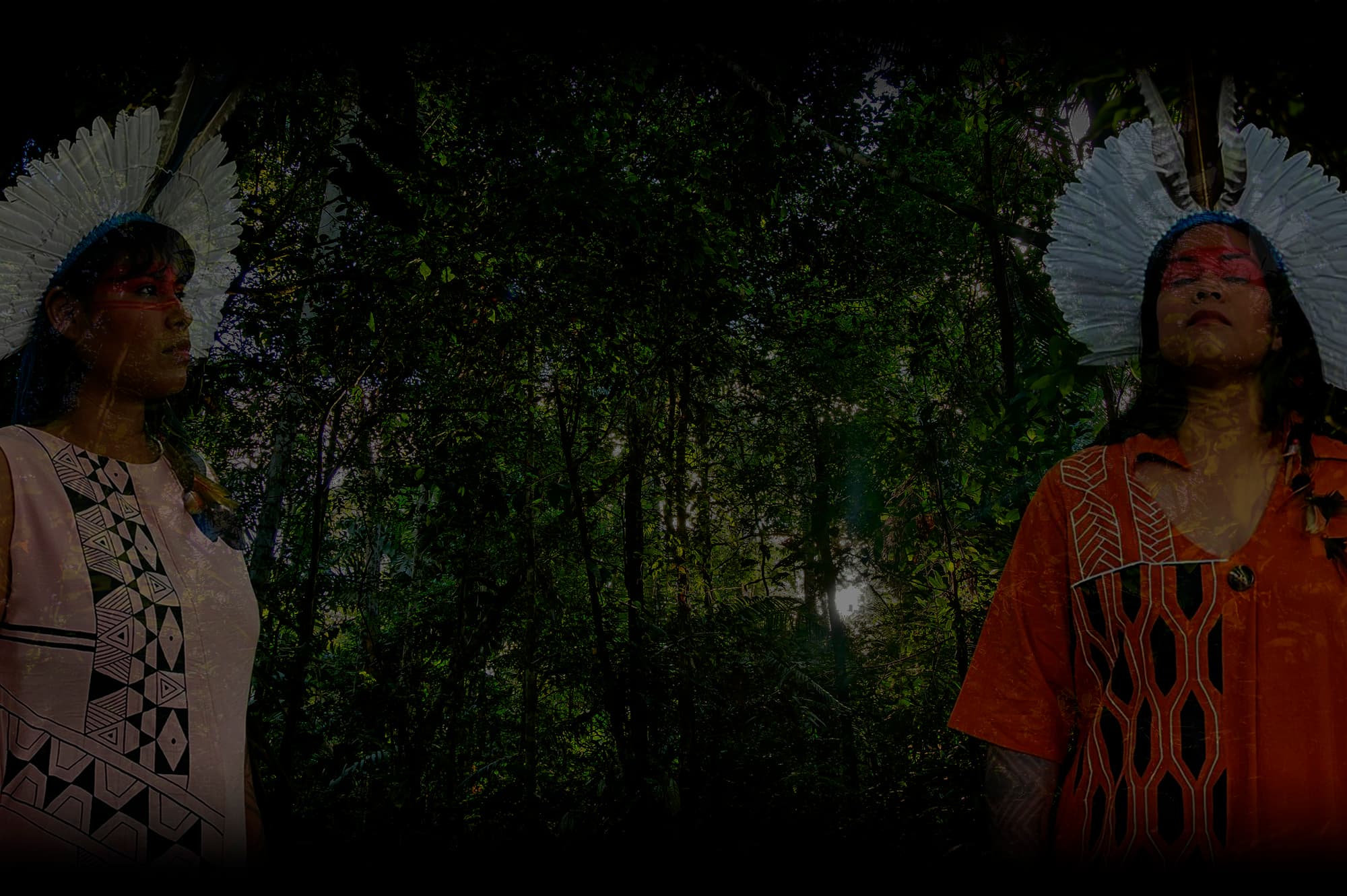 second bg