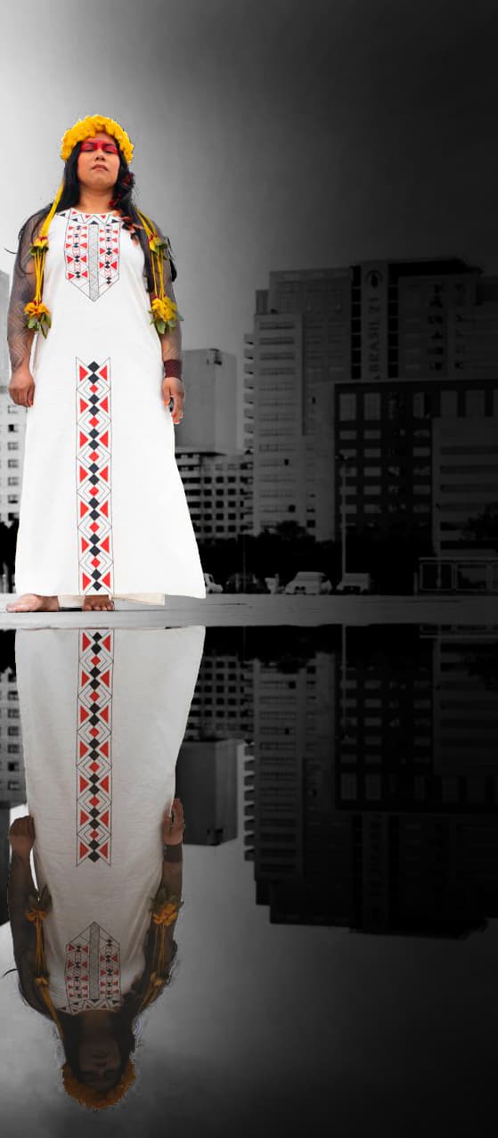 Main Header dress picture